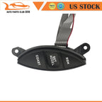 Cruise Control Switch for Ford F-150 (1999-2003)