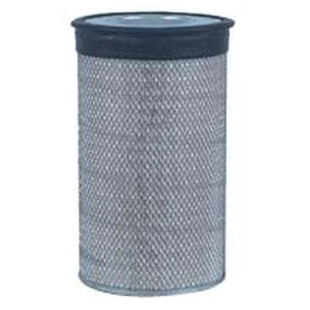 Air Filter Outer for Case-IH AF4628M
