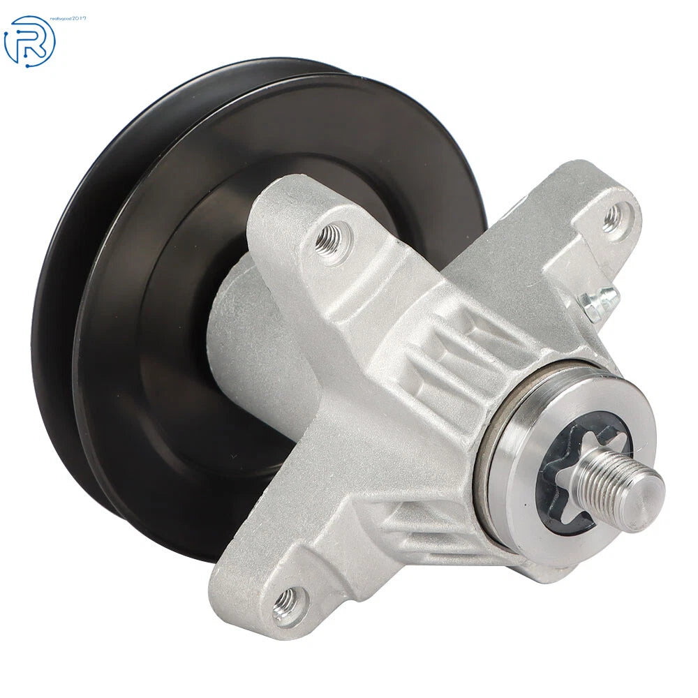 Spindle Assembly for Cub Cadet MTD Troy Bilt 50” 54”