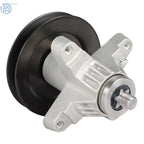 Spindle Assembly for Cub Cadet MTD Troy Bilt 50” 54”
