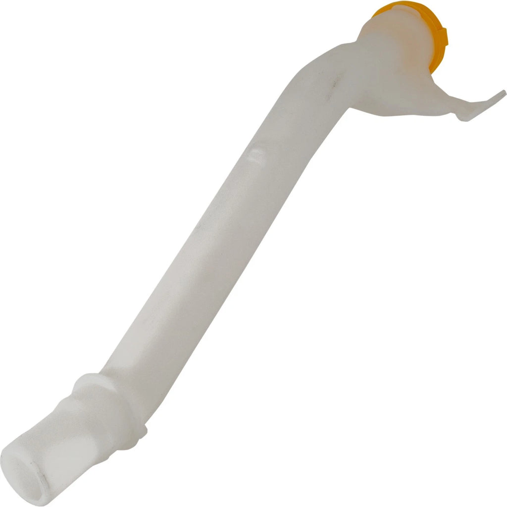 Washer Reservoir for Subaru Forester (2019–2020)