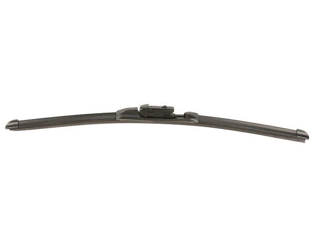 Front Right Wiper Blade for Mazda CX-5 (2017–2025) TY774NC