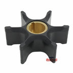 Outboard Impeller for Evinrude Johnson/OMC BRP V4 & V6 (1980–2023) 18-3043
