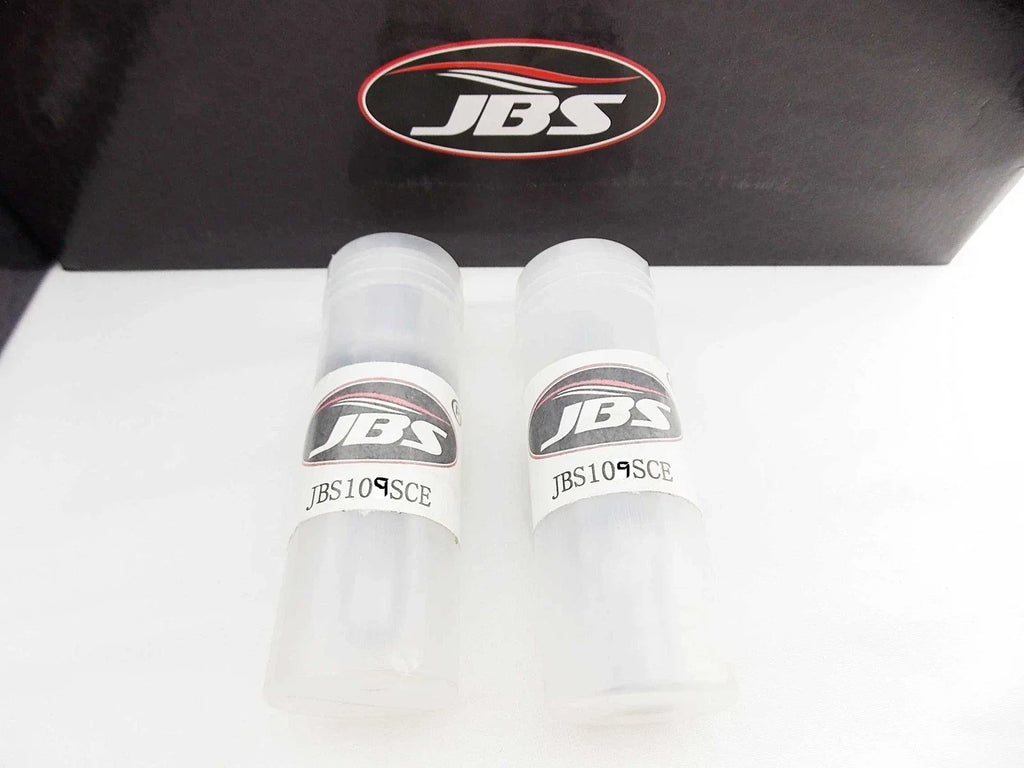 Lowering Shock Absorber for Harley Davidson FXSTB Softail Night Train (07-09)