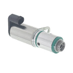 VVT Engine Intake Variable Solenoid Valve for Volvo C30 (2008-2013)
