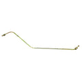 Fuel Tank to Lift Pump Pipe for David Brown 990 995 996 (1970–1990)