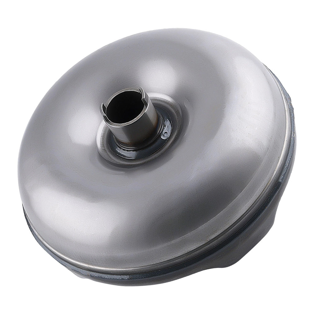 Torque Converter for Case 580F 580K 584E 585E 586E (Direct Replacement)
