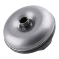 Torque Converter for Case 580F 580K 584E 585E 586E (Direct Replacement)