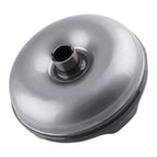 Torque Converter for Case 580F 580K 584E 585E 586E (Direct Replacement)