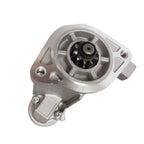 Starter Motor for Mitsubishi Triton MK ML Pajero NK NL NM (1996–2006)