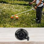 Pull Starter for Garden Maintenance 591606