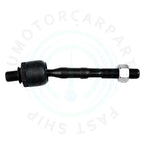 Set of 10 Inner Outer Tie Rods Sway Bar End Links for Hyundai Azera Sonata (2006–2010)