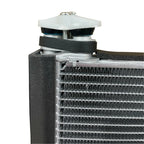 Evaporator Replacement for Toyota FJ Cruiser 4.0L (2007-2010)