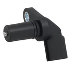 2PIN Speed Sensor for Lexus GS430/LS430 (2001–2005) 8941150010 SC281 5S4770