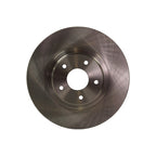 Front Disc Brake Rotors for Nissan Maxima, Murano (2003–2005)