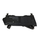 Replacement Polypropylene Undercar Shield for Toyota Hilux (2005–2015)