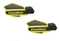 PowerMadd Star Series Handguards for Suzuki ATV 34206