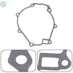 Complete Gasket Kit for Honda Rancher 350 TRX350 (2000-2006)