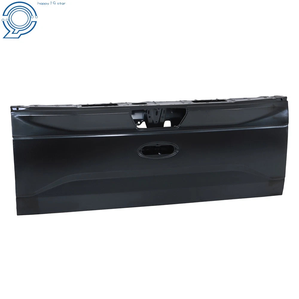 Primed Tailgate for Ford F-150 (2015–2017) Aluminum