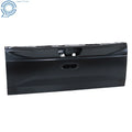 Primed Tailgate for Ford F-150 (2015–2017) Aluminum