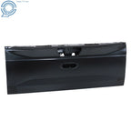 Primed Tailgate for Ford F-150 (2015–2017) Aluminum