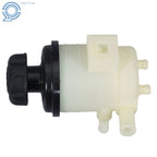 Power Steering Reservoir for Hyundai XG350 (2002-2005) with Cap
