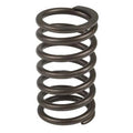 Valve Spring for Allis-Chalmers (Fits All Models)