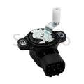 Throttle Accelerator Unit 1G746-4UF00 for Nissan Forklift