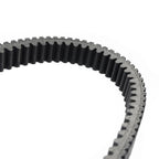 Drive Belt for TGB Blade 1000 (2013–2023) 911226