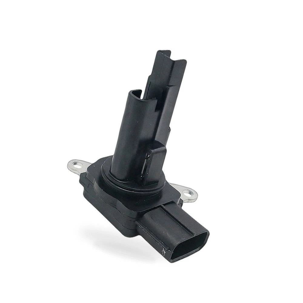 Mass Air Flow Sensor for Buick (2007–2012) 92232737