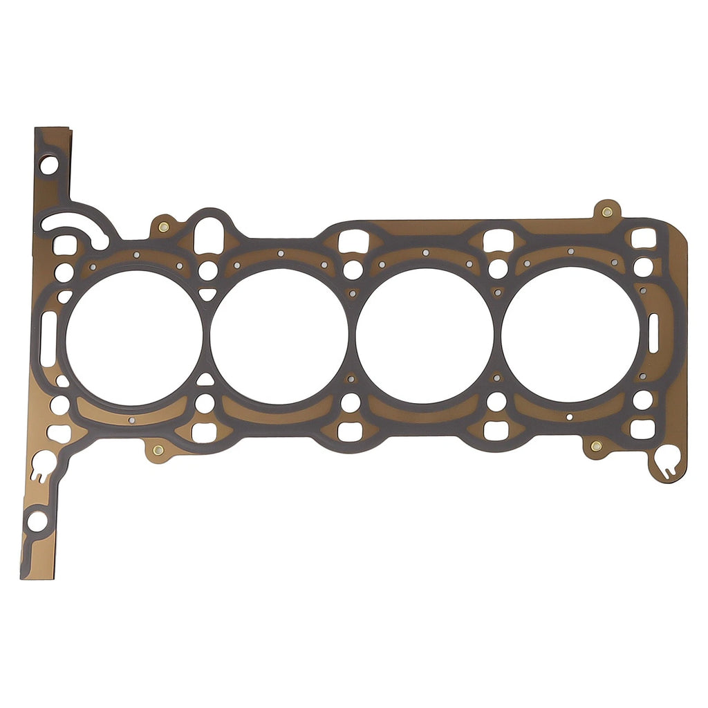 Set of Head Gasket Bolts & Timing Chain Kit for Buick Chevrolet Trax (2013–2021)