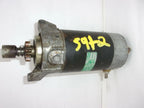 Starting Motor Assy for Yamaha 60-70hp (1984–1990) 6H3-81800-11-00