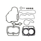 Top End Head Gasket Kit for Polaris RZR Ranger Sportsman 800 (2006-2014)