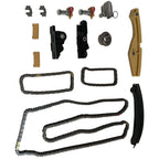 Engine Timing Chain Kit 90738SL for Ford Transit 150 250 350 (2017–2022)