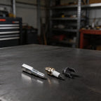 3-Piece Clutch Removal Tool Set for Chainsaw