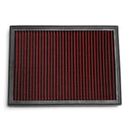 Reusable Engine Flow Air Filter Intake Panel for Lexus GX460 (2010–2016) & Toyota 4Runner (2010–2017)