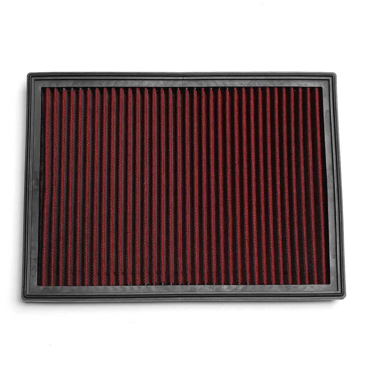 Reusable Engine Flow Air Filter Intake Panel for Lexus GX460 (2010–2016) & Toyota 4Runner (2010–2017)