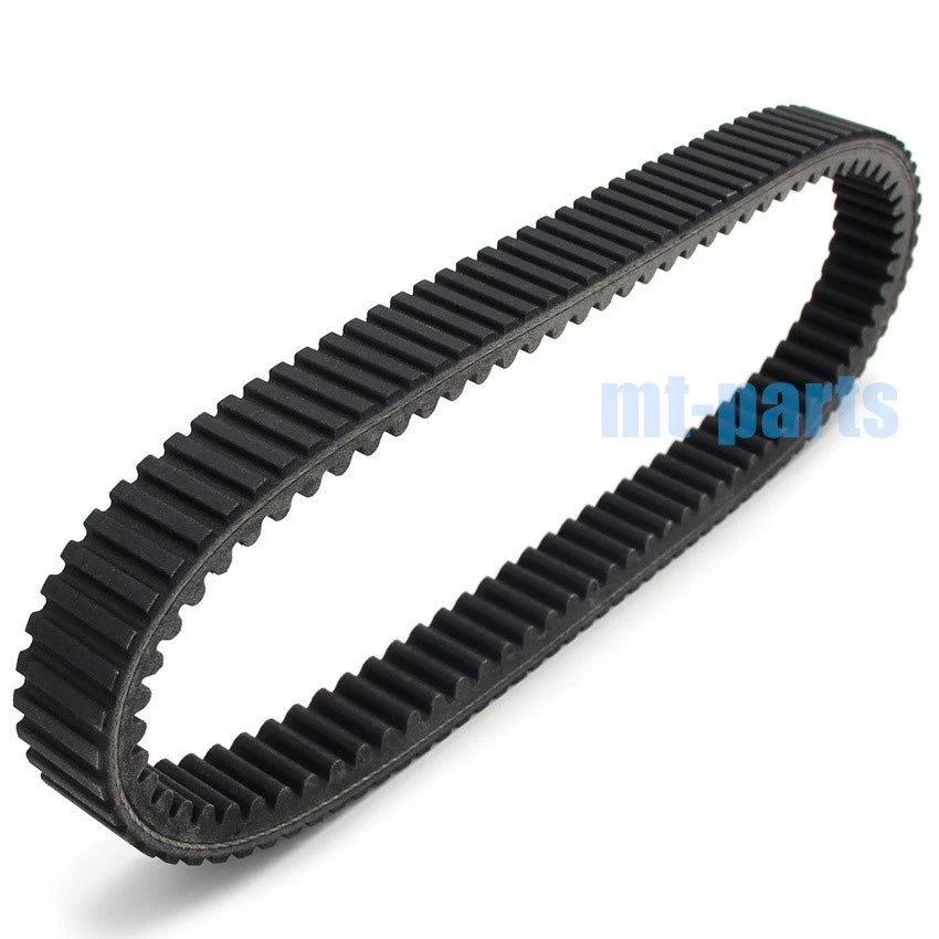 Drive Belt for Massimo MSU800 / Militia 1000 (2016–2017)