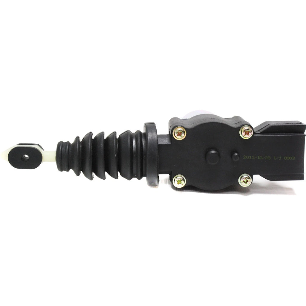 Door Lock Actuator Set for Buick Century, Pontiac Phoenix (1977–1998)