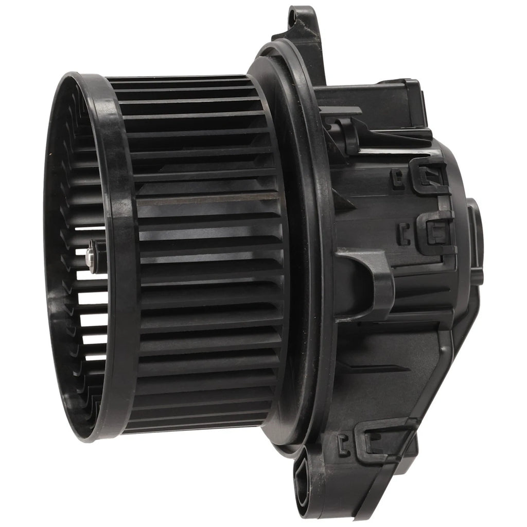 Blower Motor for Ford Transit-150, Transit-250, Transit-350 HD