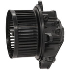 Blower Motor for Ford Transit-150, Transit-250, Transit-350 HD