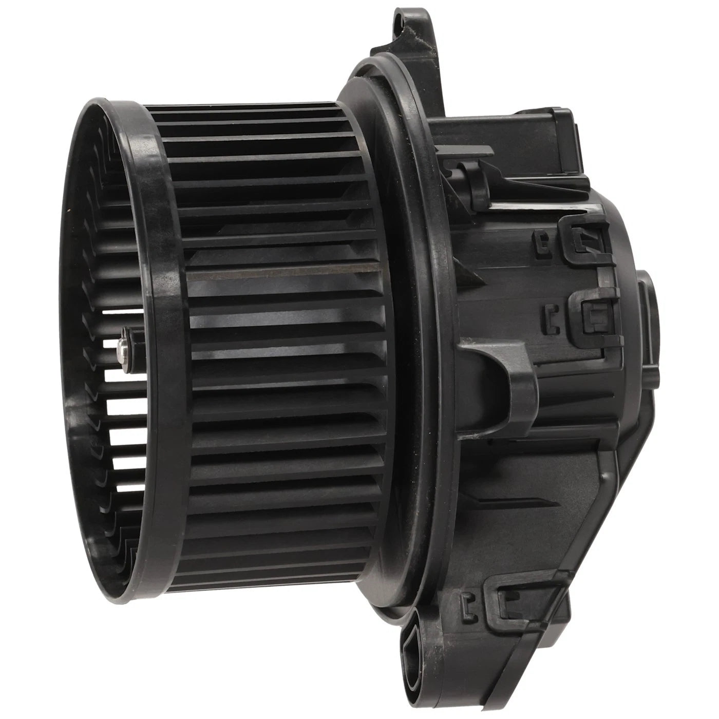 Blower Motor for Ford Transit-150, Transit-250, Transit-350 HD