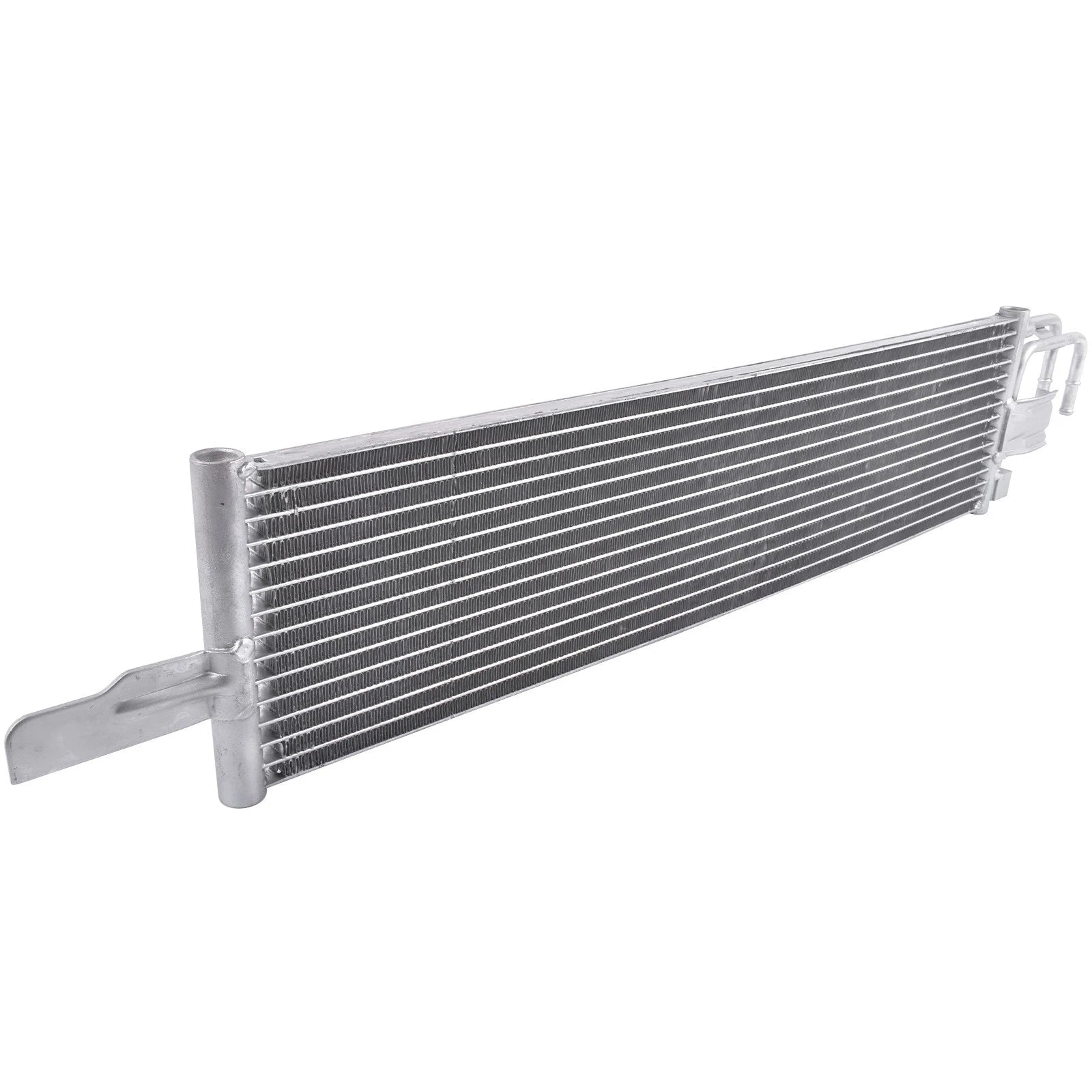 External Transmission Oil Cooler for Chevrolet Cruze (2016-2019)