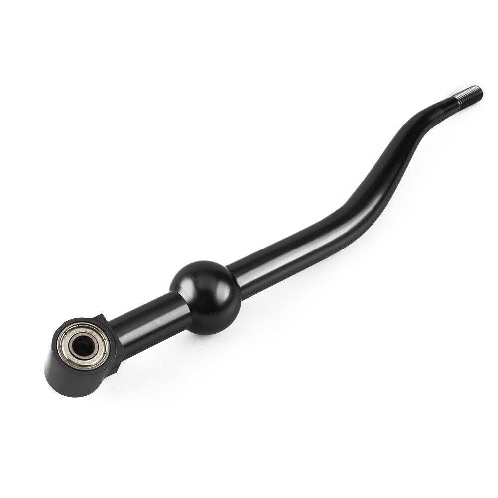 Dual Bend Short Throw Shifter Kit for Honda Civic (1988–2000)