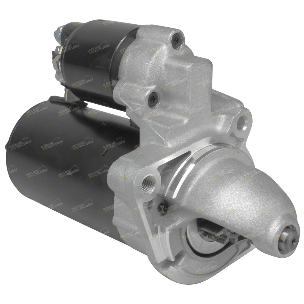 Starter Motor for BMW X3 E83 6cyl 2.5L M54 (2004-2006)
