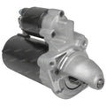 Starter Motor for BMW X3 E83 6cyl 2.5L M54 (2004-2006)