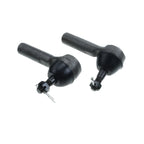 Set of 4 Front Control Arms with Ball Joints for Chevy Equinox