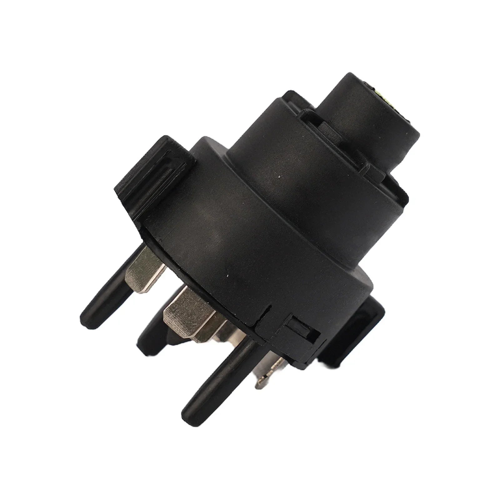 Ignition Key Starter Switch for 996 and Boxster 986 (1998���2004)