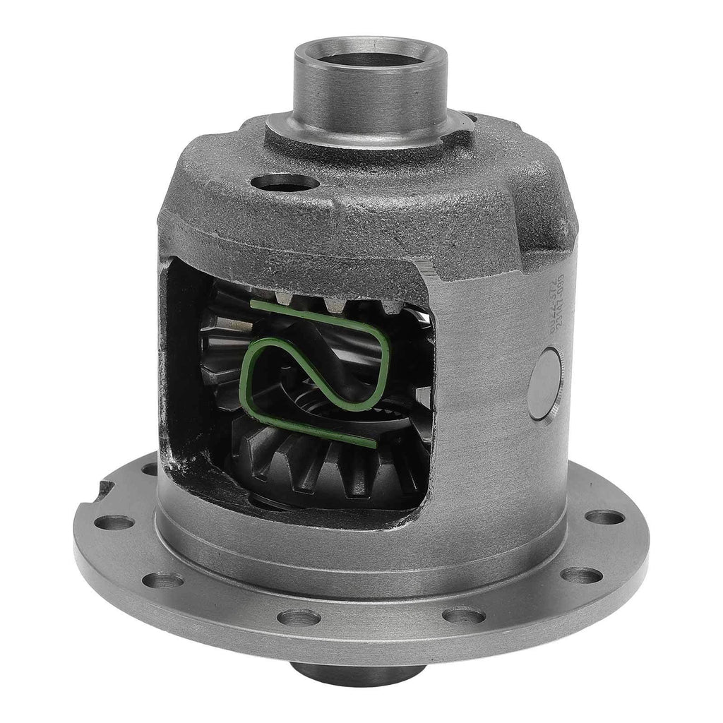 Traction Lok Differential for Ford Mustang (1986–2014) 31 Spline 8.8"