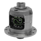 Traction Lok Differential for Ford Mustang (1986–2014) 31 Spline 8.8"